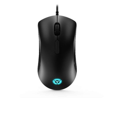 Lenovo Legion M300 RGB Gaming Mouse